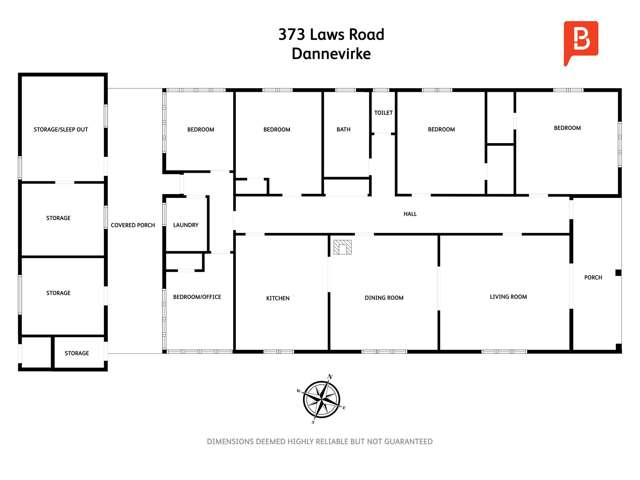 373 Laws Road Dannevirke_1