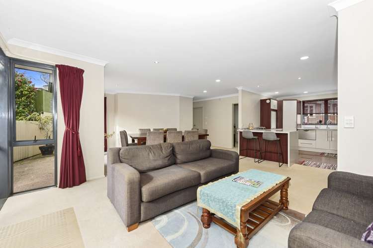 18c Alison Street Hamilton Lake_5