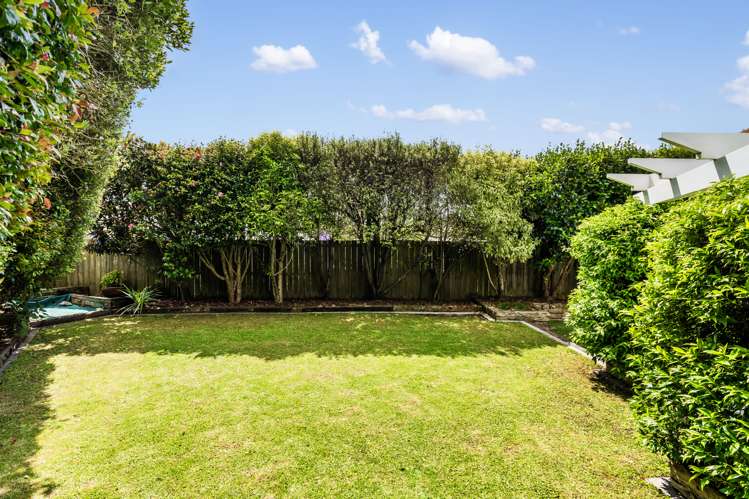 12b Lunn Avenue Mount Wellington_17