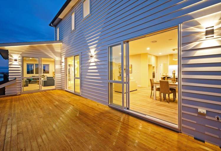 49 Platinum Rise Ranui_11