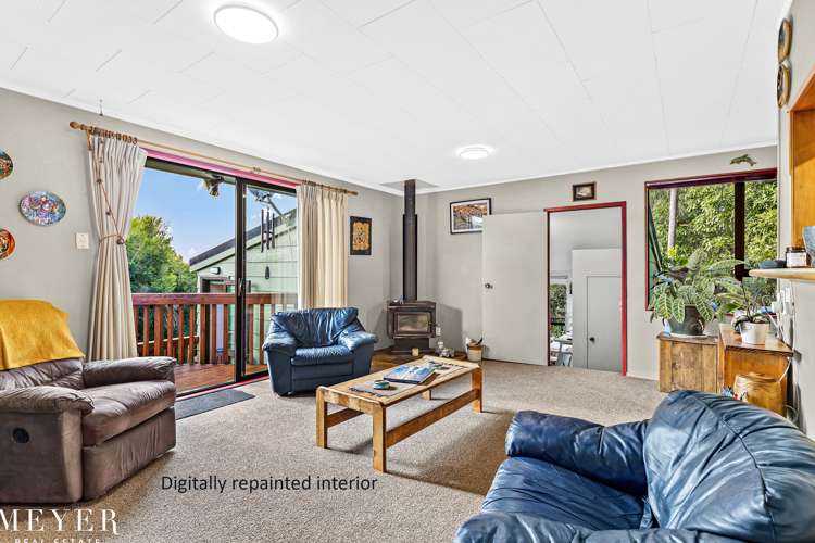 439 Mahurangi East Road Snells Beach_15