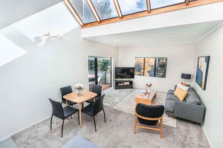 2b Cradock Street Avondale_25