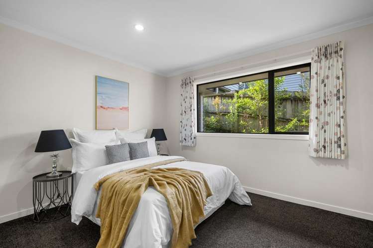 2 Bintulu Place Fairview Heights_14