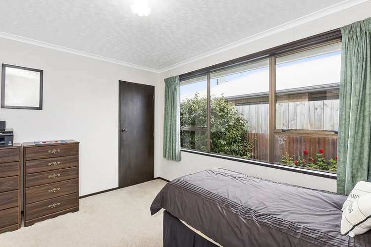 17 Douglas Street Saint Kilda_11