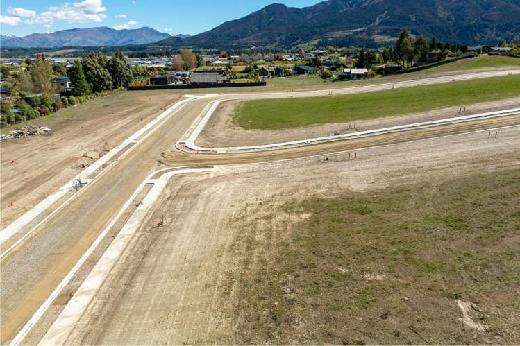 Lot 65 Koreke Rise Lake Hawea_6