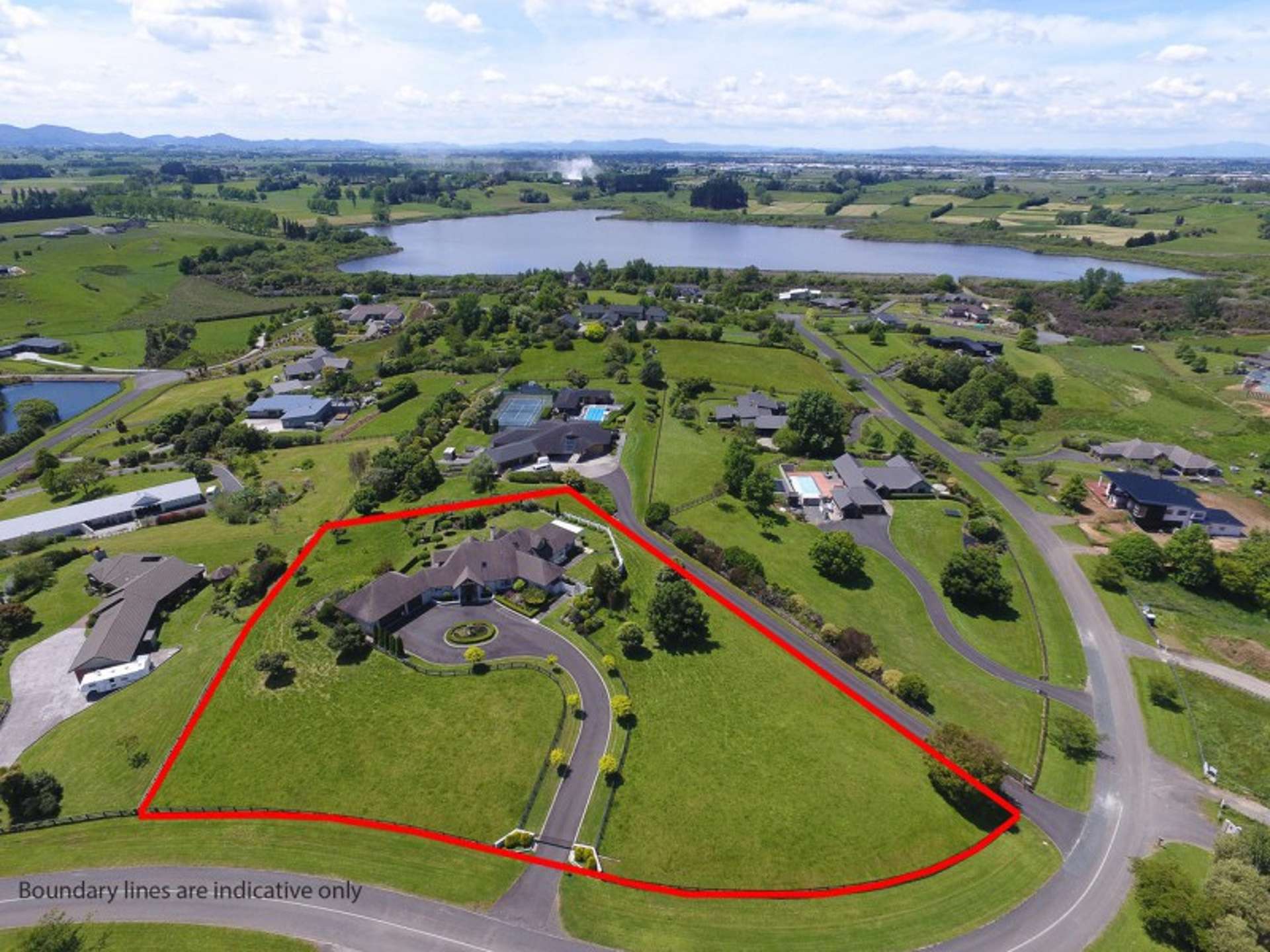 21 Dromara Drive Rotokauri Waikato Houses for Sale One Roof