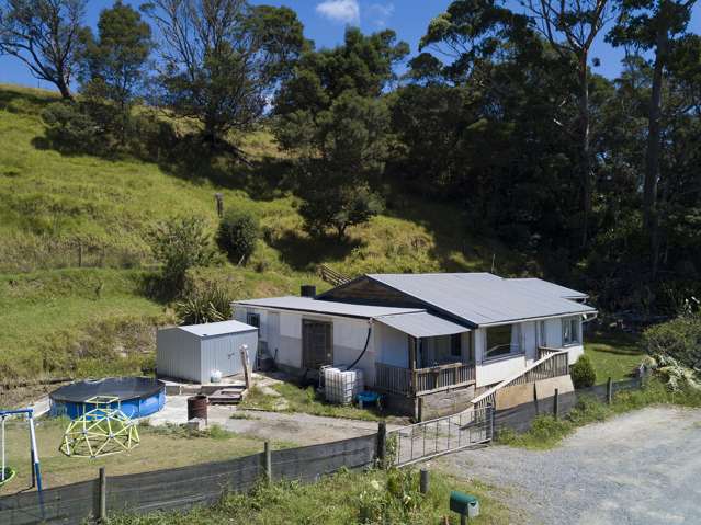 18 Waikoura Road Kaeo_1