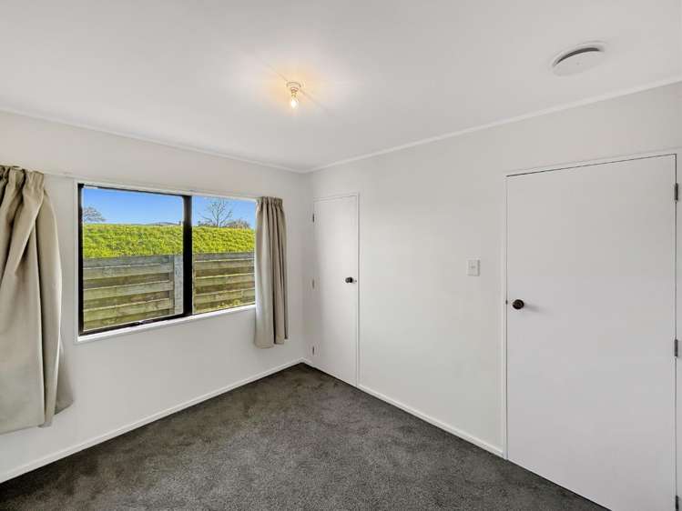 61A Highbury Avenue 10923_4