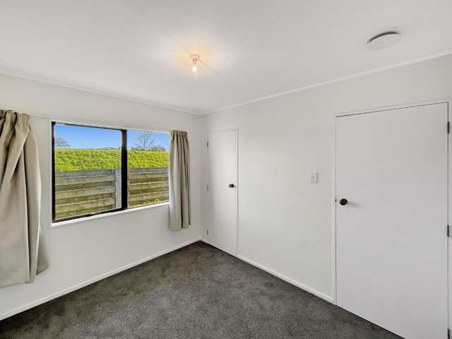 61A Highbury Avenue 10923_4