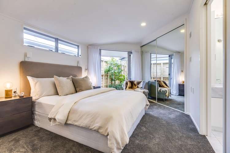 26a Martin Avenue Remuera_11