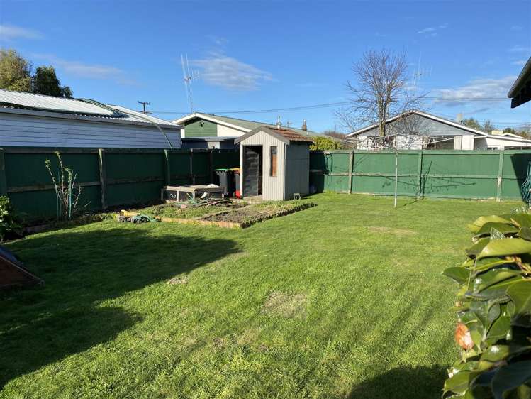 59 Gammack Street Temuka_23