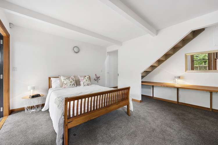 14 Durham Street Aro Valley_6