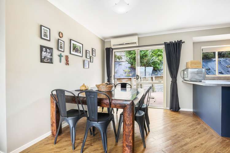 37 Discovery Drive Flagstaff_5