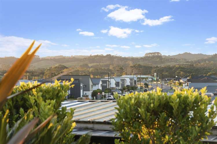 16 Kingfisher Road Silverdale_19