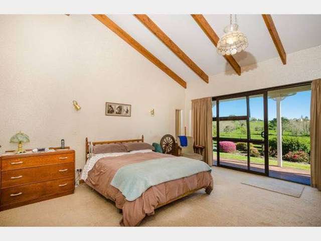 43 Farrand Road Kumeu_3