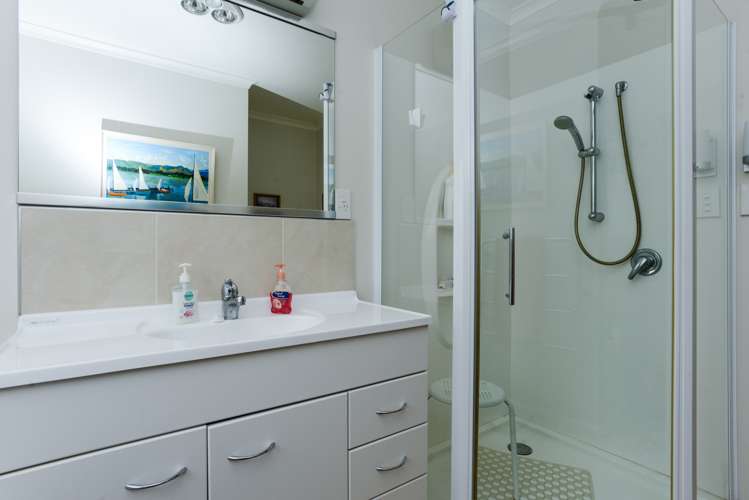 106b Wharerangi Road Greenmeadows_16