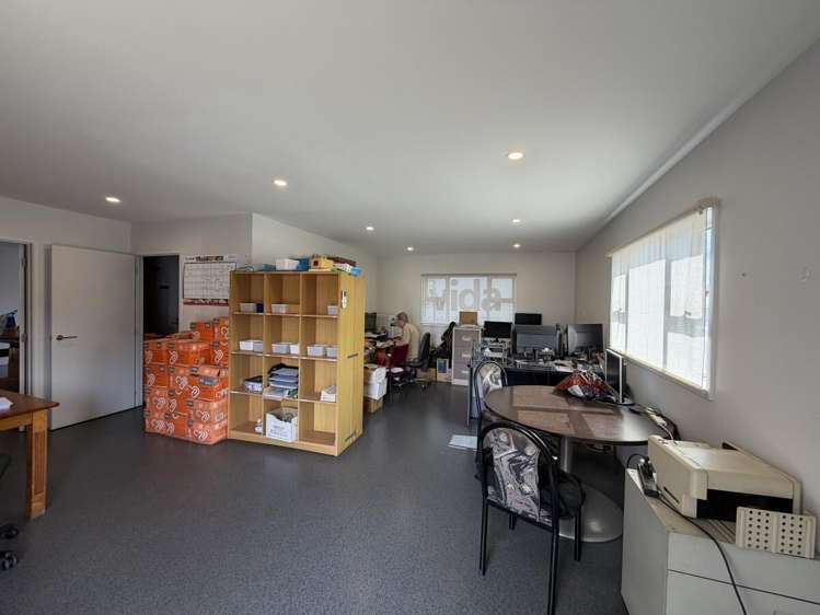 6 Macrae Avenue Mount Maunganui_3