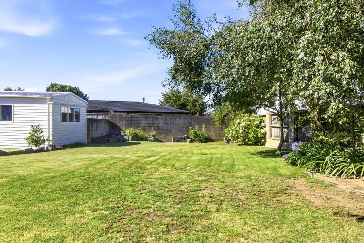 8 Ryan Place Richmond Heights_19