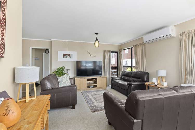 25a Kemp Street Kilbirnie_5