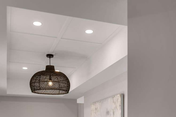 19 Toronia Court Papamoa_27