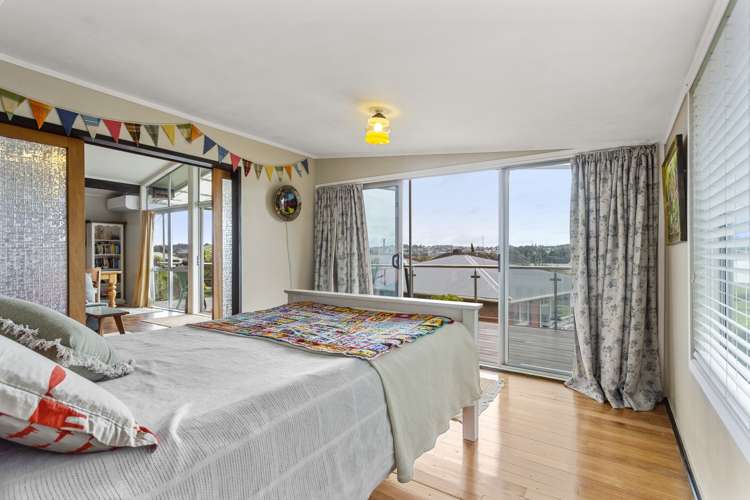 14 Shortt Avenue Mangere Bridge_17