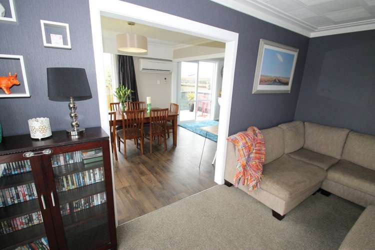 12 Esk Place Mosgiel_5