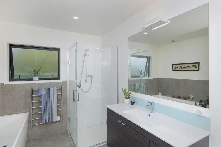 15 Adams Road Whataupoko_19