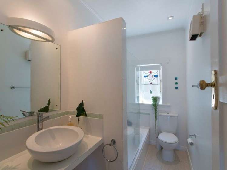 74 Tio Tio Road Seatoun_11