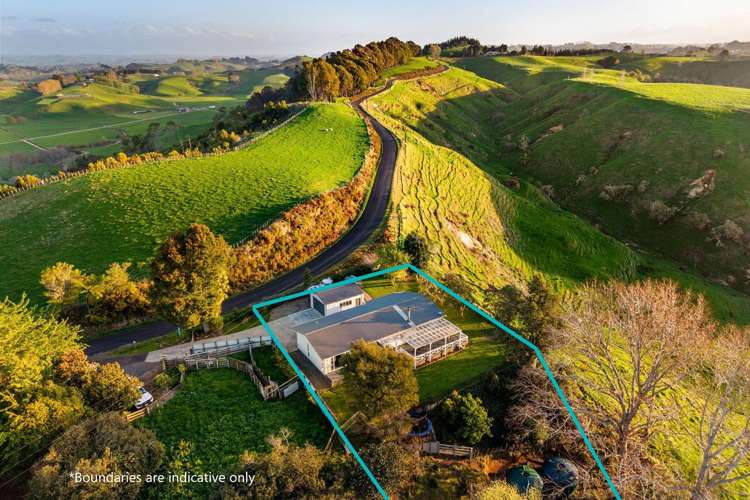 42 Owaikura Road Otorohanga_24