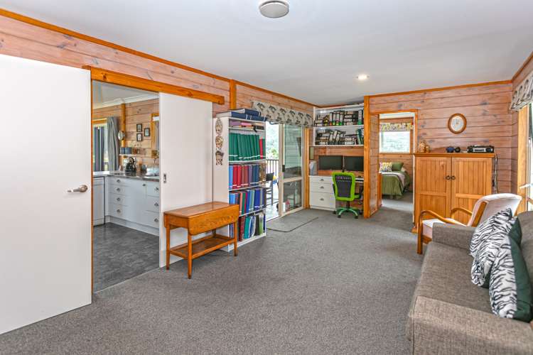 4 Patton Place Tairua_22