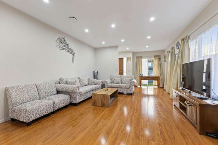 15 Shandon Street_3
