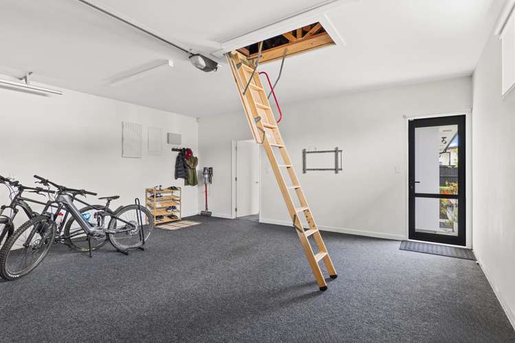 13 Dollar Place Prebbleton_19