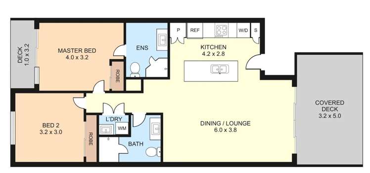 19/11 Carlos Drive 10673_9