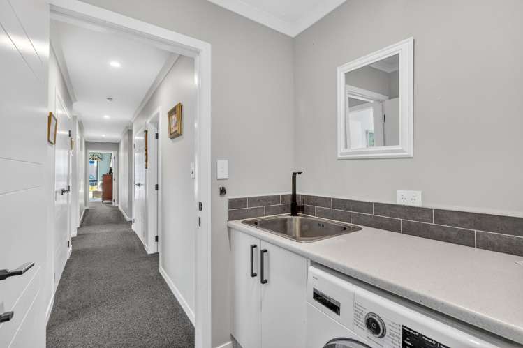 30 Fairway Drive Morrinsville_14