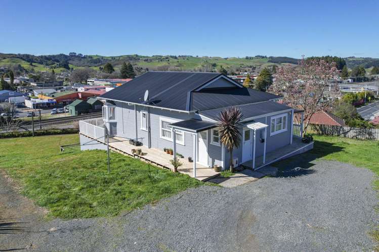 30 Carroll Street Te Kuiti_3