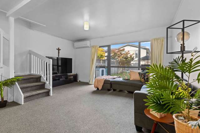 825g Heaphy Terrace Claudelands_1