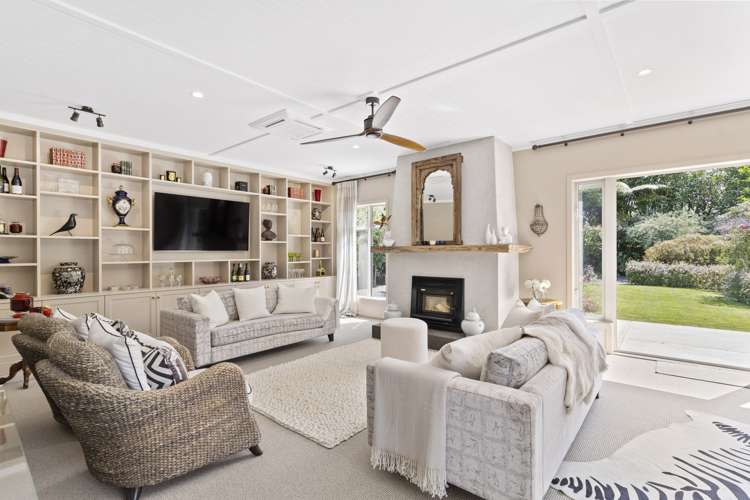 17b Jellicoe Street Greytown_6