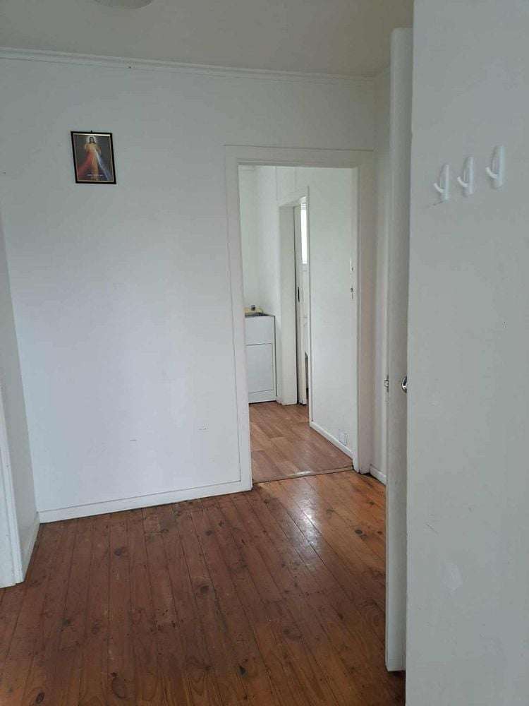 90 Maunu Road Woodhill_8