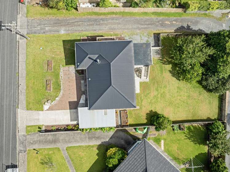 29 Clotworthy Crescent Onerahi_11