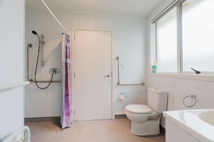 17A Orahiri Terrace Otorohanga_9