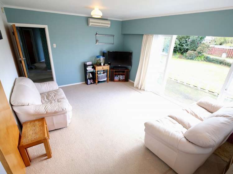 37 Rata Street Matamata_9