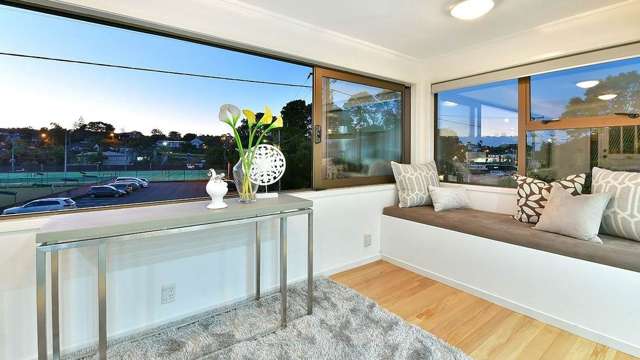 2/12 Ramsgate Terrace Mairangi Bay_2