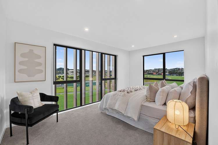 5 Great Northern Terrace Remuera_15