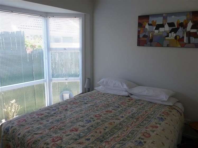 46 Twyford Street Bishopdale_7