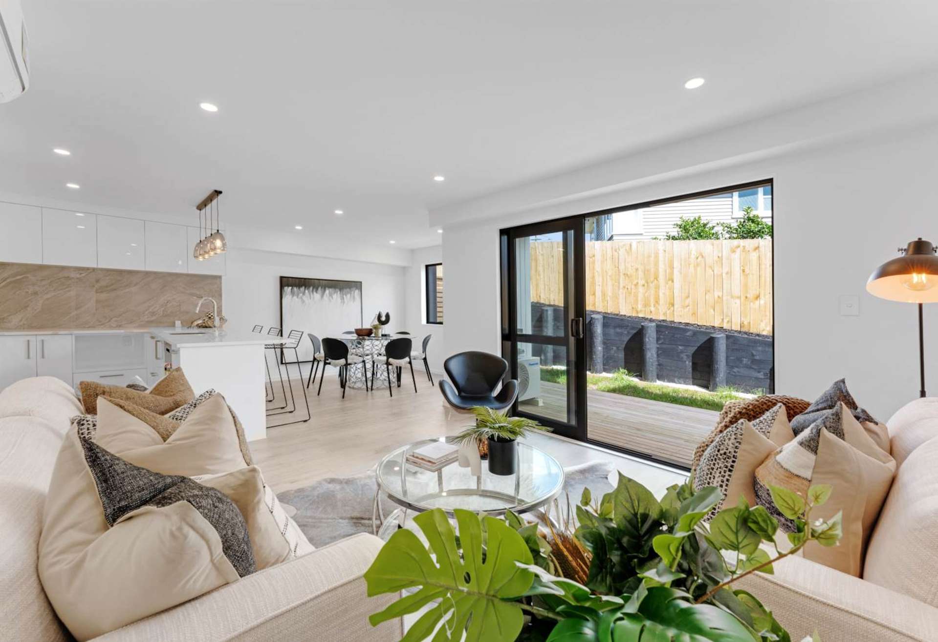 A/32 Apirana Avenue Glen Innes_0