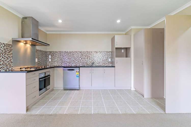 19 Prado Drive Pukekohe_11