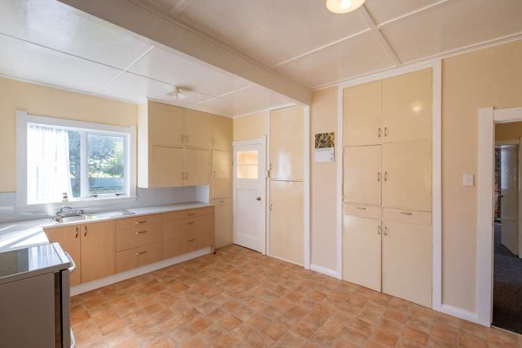 35 Mawhitiwhiti Road Normanby_2