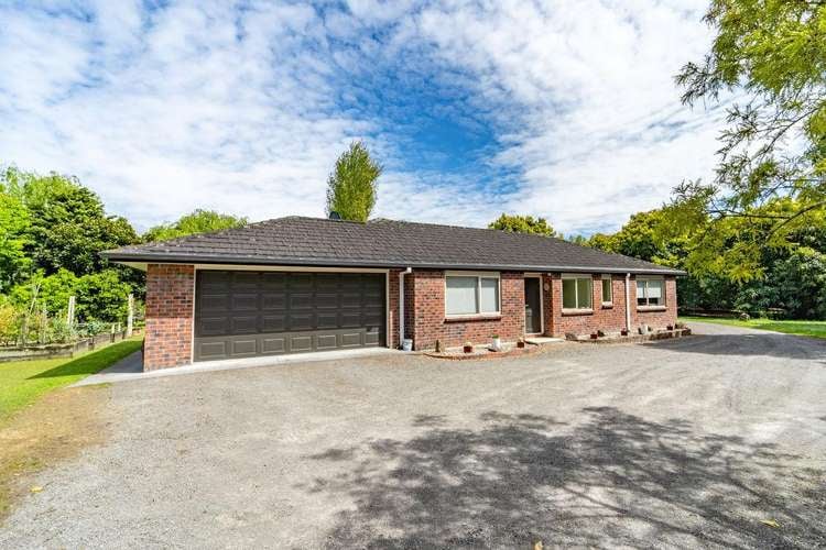 58b Rawaka Drive Katikati_20