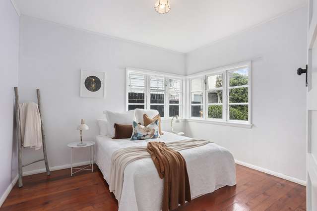 180A Waimumu Road Massey_4