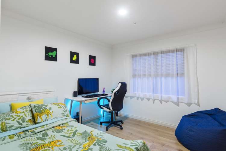 31 Sorrento Key Papamoa_15